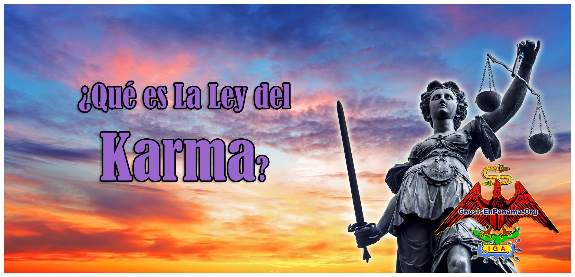 06-Que-es-la-Ley-del-Karma