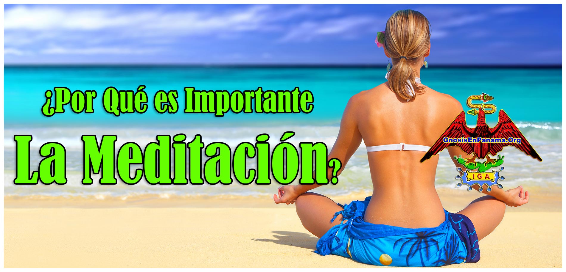 10-Por-Que-es-Importante-la-Meditacion